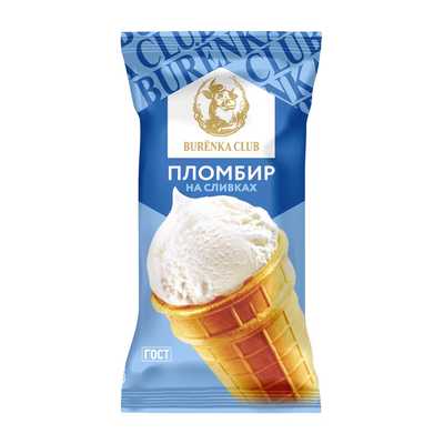 Мороженое купить