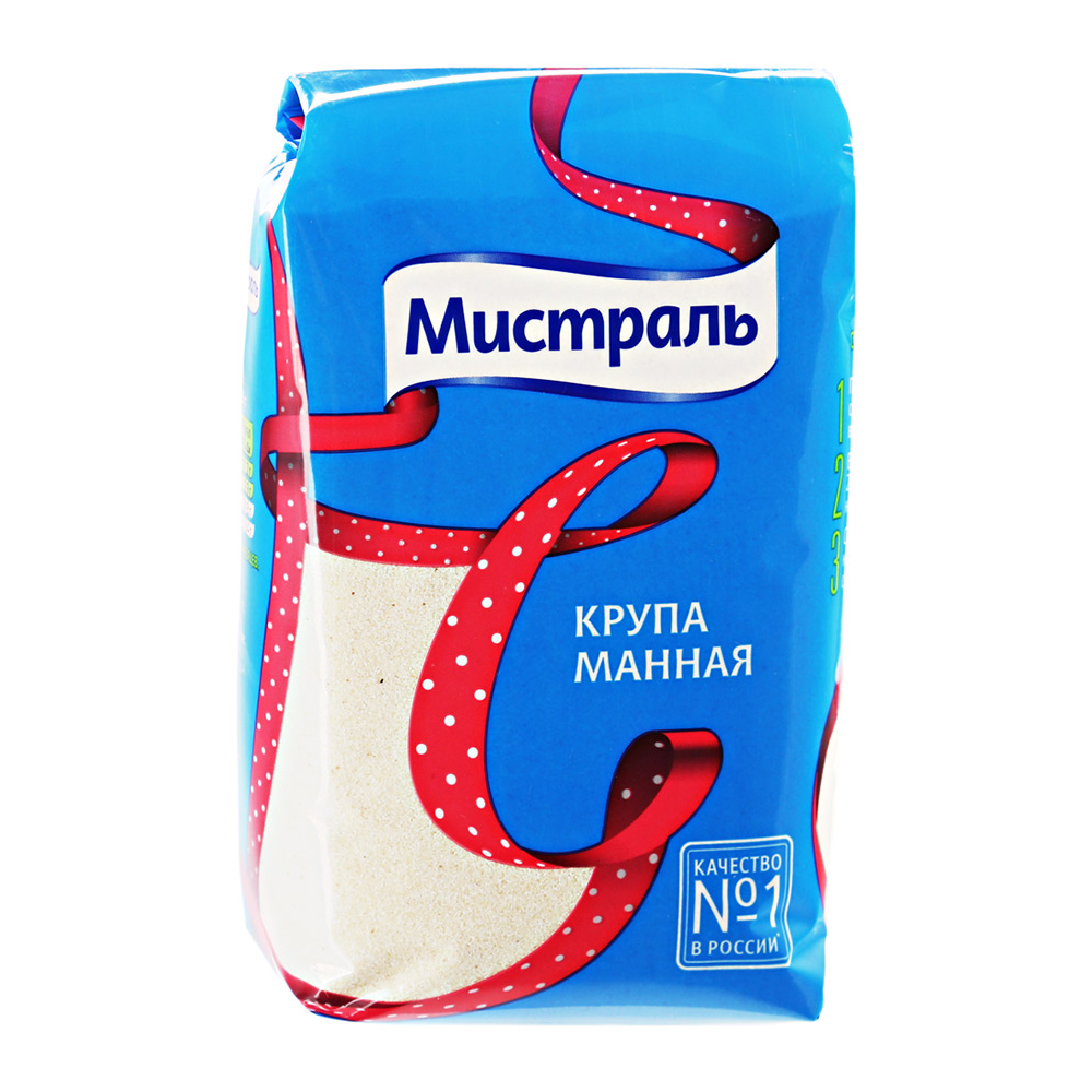 Манка грамм. Манная крупа Мистраль. Крупа манная Мистраль 800 гр. Мистраль крупа перловая 900 г. Мистраль манная 800г.