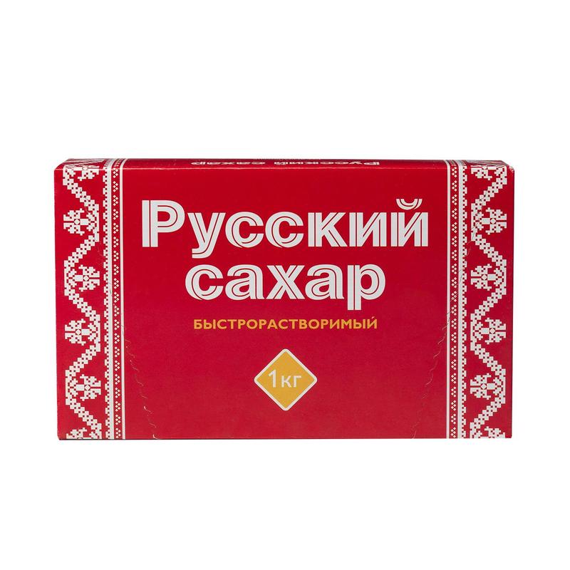 Сахар Где Дешевле Купить В Москве