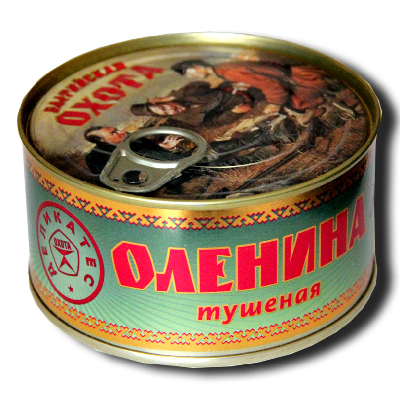 Оленина тушенка. Мясо оленя тушеное 325г. Тушенка МКК Балтийский. Тушенка оленина myaso. Мясо оленя МКК Балтийский.